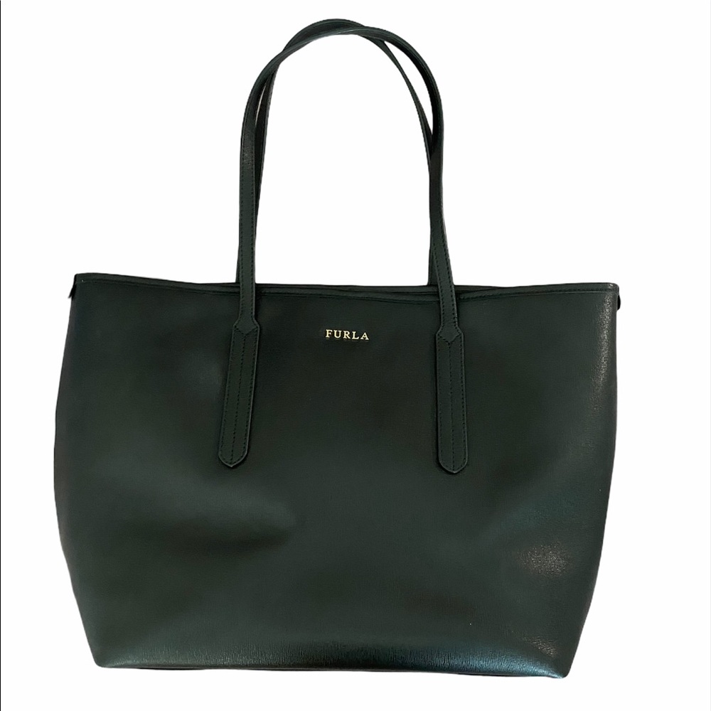 FURLA